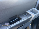 Thumbnail image of 2023 Ford F-150 at STREAM AUTO OUTLET