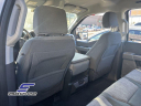 Thumbnail image of 2023 Ford F-150 at STREAM AUTO OUTLET