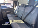 Thumbnail image of 2023 Ford F-150 at STREAM AUTO OUTLET