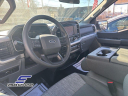 Thumbnail image of 2023 Ford F-150 at STREAM AUTO OUTLET