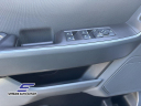 Thumbnail image of 2023 Ford F-150 at STREAM AUTO OUTLET