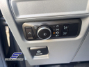 Thumbnail image of 2023 Ford F-150 at STREAM AUTO OUTLET