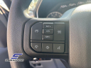 Thumbnail image of 2023 Ford F-150 at STREAM AUTO OUTLET