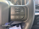 Thumbnail image of 2023 Ford F-150 at STREAM AUTO OUTLET