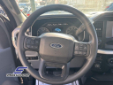 Thumbnail image of 2023 Ford F-150 at STREAM AUTO OUTLET