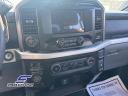 Thumbnail image of 2023 Ford F-150 at STREAM AUTO OUTLET