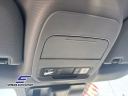 Thumbnail image of 2023 Ford F-150 at STREAM AUTO OUTLET
