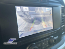 Thumbnail image of 2023 Ford F-150 at STREAM AUTO OUTLET