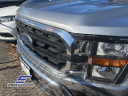 Thumbnail image of 2023 Ford F-150 at STREAM AUTO OUTLET