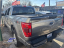 Thumbnail image of 2023 Ford F-150 at STREAM AUTO OUTLET