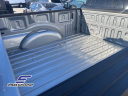Thumbnail image of 2023 Ford F-150 at STREAM AUTO OUTLET