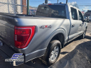 Thumbnail image of 2023 Ford F-150 at STREAM AUTO OUTLET