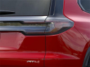 Thumbnail image of 2024 GMC Acadia at LaFontaine Buick GMC of Dearborn