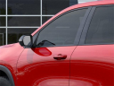 Thumbnail image of 2024 GMC Acadia at LaFontaine Buick GMC of Dearborn