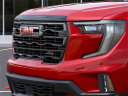 Thumbnail image of 2024 GMC Acadia at LaFontaine Buick GMC of Dearborn