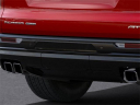 Thumbnail image of 2024 GMC Acadia at LaFontaine Buick GMC of Dearborn