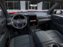 Thumbnail image of 2024 GMC Acadia at LaFontaine Buick GMC of Dearborn