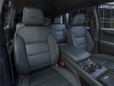 Thumbnail image of 2024 GMC Acadia at LaFontaine Buick GMC of Dearborn