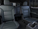 Thumbnail image of 2024 GMC Acadia at LaFontaine Buick GMC of Dearborn