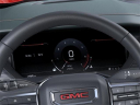 Thumbnail image of 2024 GMC Acadia at LaFontaine Buick GMC of Dearborn