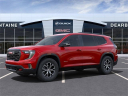 Thumbnail image of 2024 GMC Acadia at LaFontaine Buick GMC of Dearborn