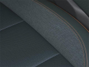 Thumbnail image of 2024 GMC Acadia at LaFontaine Buick GMC of Dearborn