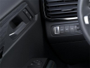 Thumbnail image of 2024 GMC Acadia at LaFontaine Buick GMC of Dearborn