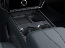 Thumbnail image of 2024 GMC Acadia at LaFontaine Buick GMC of Dearborn