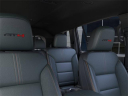 Thumbnail image of 2024 GMC Acadia at LaFontaine Buick GMC of Dearborn