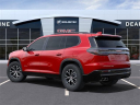 Thumbnail image of 2024 GMC Acadia at LaFontaine Buick GMC of Dearborn