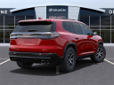 Thumbnail image of 2024 GMC Acadia at LaFontaine Buick GMC of Dearborn