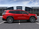 Thumbnail image of 2024 GMC Acadia at LaFontaine Buick GMC of Dearborn
