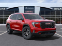 Thumbnail image of 2024 GMC Acadia at LaFontaine Buick GMC of Dearborn