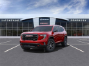 Thumbnail image of 2024 GMC Acadia at LaFontaine Buick GMC of Dearborn