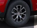 Thumbnail image of 2024 GMC Acadia at LaFontaine Buick GMC of Dearborn