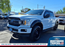 Thumbnail image of 2019 Ford F-150 at Northside Ford Truck Sales