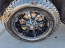 Thumbnail image of 2019 Ford F-150 at Northside Ford Truck Sales
