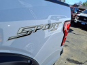 2019 Ford F-150 XLT at Northside Ford Truck Sales