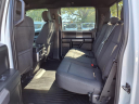 Thumbnail image of 2019 Ford F-150 at Northside Ford Truck Sales