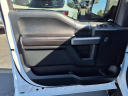 Thumbnail image of 2019 Ford F-150 at Northside Ford Truck Sales