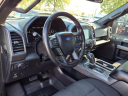 Thumbnail image of 2019 Ford F-150 at Northside Ford Truck Sales