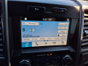 Thumbnail image of 2019 Ford F-150 at Northside Ford Truck Sales