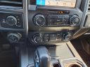 Thumbnail image of 2019 Ford F-150 at Northside Ford Truck Sales