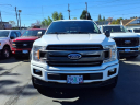 Thumbnail image of 2019 Ford F-150 at Northside Ford Truck Sales