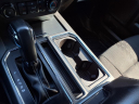 Thumbnail image of 2019 Ford F-150 at Northside Ford Truck Sales