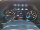 Thumbnail image of 2019 Ford F-150 at Northside Ford Truck Sales