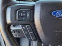 Thumbnail image of 2019 Ford F-150 at Northside Ford Truck Sales
