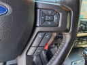 Thumbnail image of 2019 Ford F-150 at Northside Ford Truck Sales