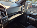 Thumbnail image of 2019 Ford F-150 at Northside Ford Truck Sales