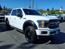Thumbnail image of 2019 Ford F-150 at Northside Ford Truck Sales